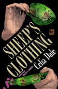 Sheep's Clothing (Herald Classics) cover image
