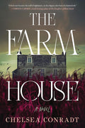 The Farmhouse cover image