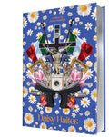 Daisy Haites (Collector's Edition: Jessa's Version) (Magnolia Parks Universe, 2) cover image