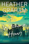 The Witching Hours (The Crows) cover image