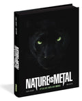 Nature Is Metal: It's a Life-Eats-Life World cover image