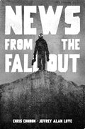News from the Fallout cover image