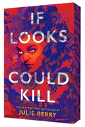 If Looks Could Kill cover image