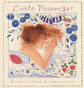 Little Passenger cover image