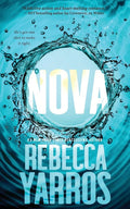 Nova cover image
