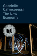 The New Economy cover image