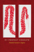My Perfect Cognate cover image