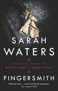 Fingersmith cover image