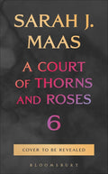 Untitled cover image