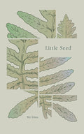 Little Seed cover image