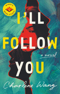I'll Follow You: A Novel cover image