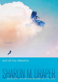 Out of My Dreams (The Out of My Mind Series) cover image