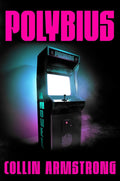 Polybius cover image