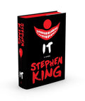 It (Special Edition): A Novel cover image