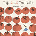 The Blue Tomato cover image