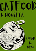 Catfood cover image
