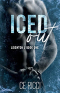 Iced Out cover image