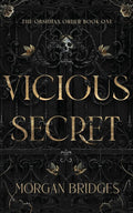 Vicious Secret cover image