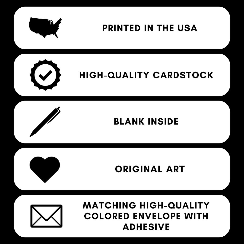 I Would Let You View My Kindle History Bookish Greeting Card