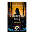El lamento de Sally. Un giro inesperado cover image
