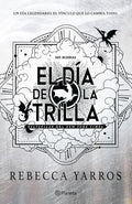 El Día de la Trilla / Threshing Day cover image