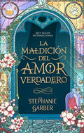 La maldición del amor verdadero (#Fantasy) cover image
