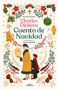 Cuento de Navidad (Colección Alfaguara Clásicos) cover image
