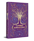 Cumbres borrascosas (edición especial en tapa dura) (Ediciones Conmemorativas) cover image