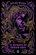 El retrato de Dorian Gray (Penguin Clásicos) cover image