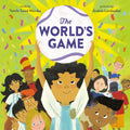 The World's Game cover image