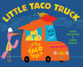 Little Taco Truck cover image