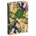 Sense and Sensibility (DK Classics) cover image
