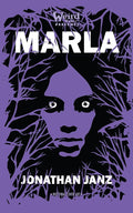 Marla cover image