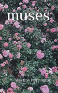 muses cover image