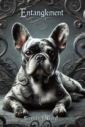 Entanglement cover image