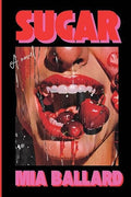 Sugar cover image