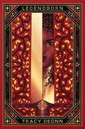 Legendborn (Collector's Edition) (The Legendborn Cycle) cover image
