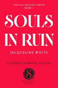 Souls in Ruin cover image
