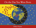 On the Day You Were Born cover image