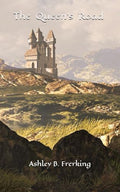 The Queen's Road cover image