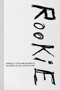 Rookie: My Public, Private, and Secret Life cover image