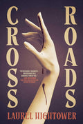 Crossroads cover image