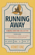 Running Away cover image
