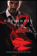 Condemned to You cover image