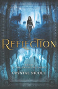 Reflection cover image