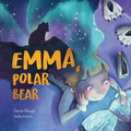 Emma, Polar Bear cover image