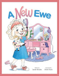 A New Ewe cover image