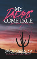 My Dreams Come True cover image