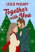 Together With You cover image