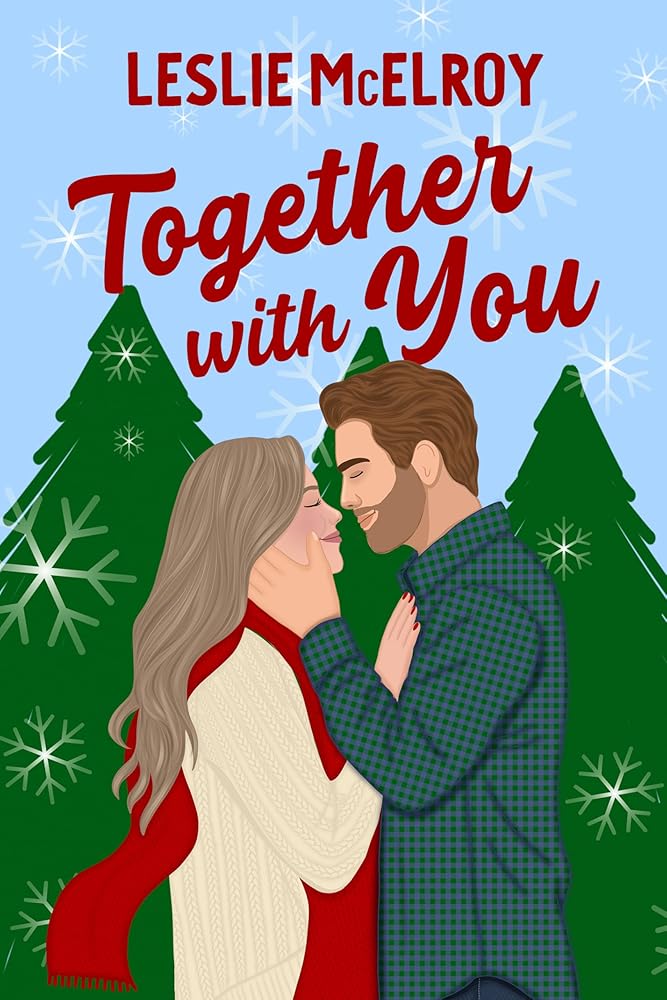 Together With You cover image